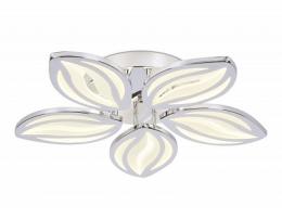 Изображение продукта Потолочная светодиодная люстра Ambrella light Original 